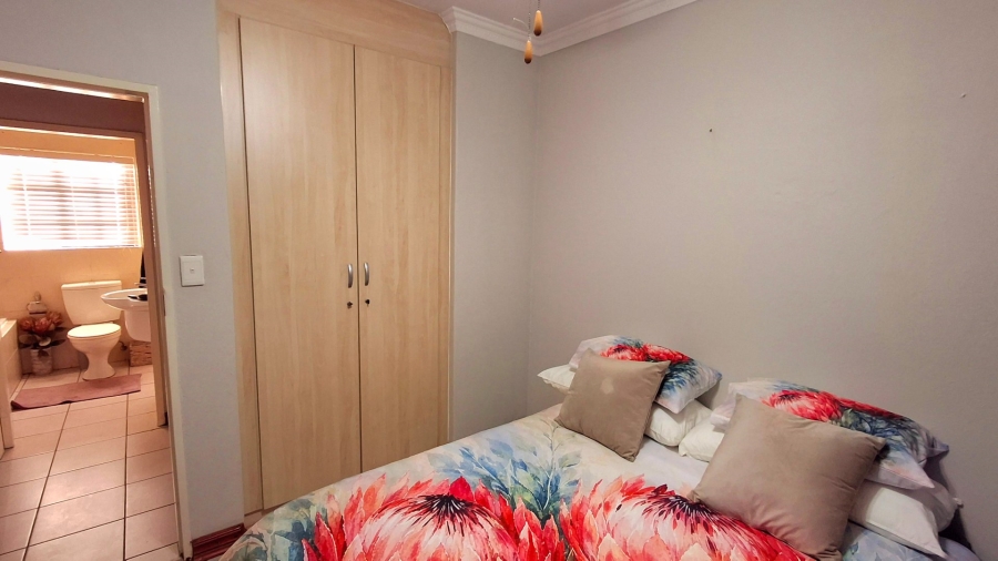 3 Bedroom Property for Sale in Vaalpark Free State